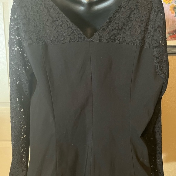 Top torrid - Picture 5 of 5